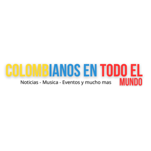Icono del sitio